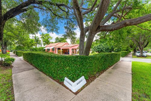 1305 Alhambra Cir, Coral Gables, FL, 33134-3521 | Card Image