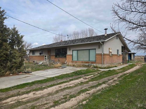 3636 N 3200 E, Twin Falls, ID, 83301 | Card Image