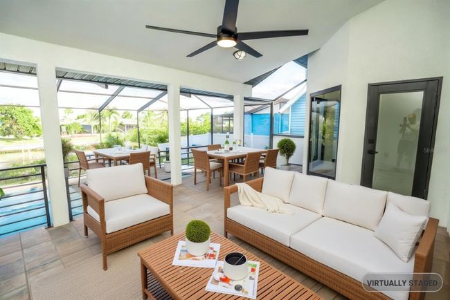 6509 Dolphin Cove Dr, House other with 4 bedrooms, 4 bathrooms and null parking in APOLLO BEACH FL | Image 6