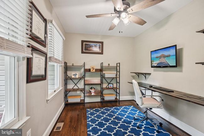 14371 Bristow Rd, House other with 5 bedrooms, 4 bathrooms and null parking in MANASSAS VA | Image 27