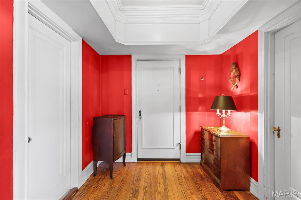Residential in St Louis 5