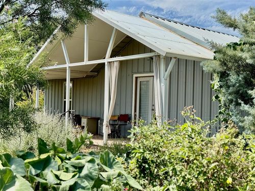 21553 Highway 73, Foss, OK, 73647-5005 | Card Image