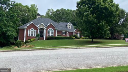 9039 River Bend Ct, Villa Rica, GA, 30180-4155 | Card Image