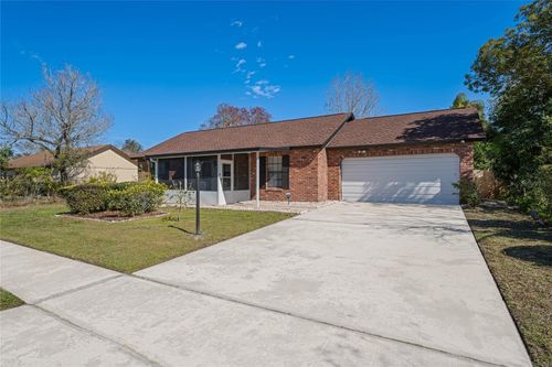 409 Murphy Rd, WINTER SPRINGS, FL, 32708-3497 | Card Image