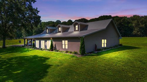 200 Maxwell Ln, Somerset, KY, 42503-5675 | Card Image
