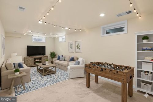 3341 Valley Lee S, LAUREL, MD, 20724-2448 | Card Image