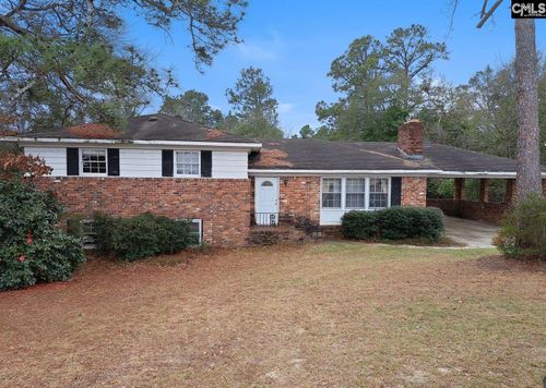 4310 Rockbridge Rd, Columbia, SC, 29206-2119 | Card Image