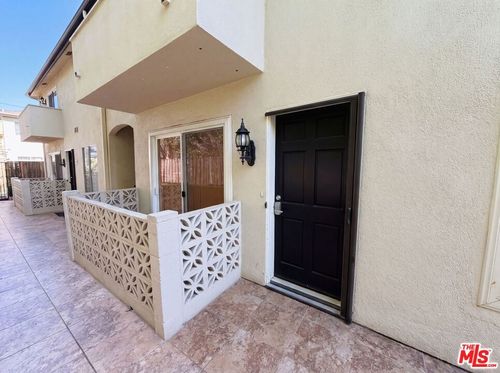 3-1024 5th St, Santa Monica, CA, 90403-3827 | Card Image