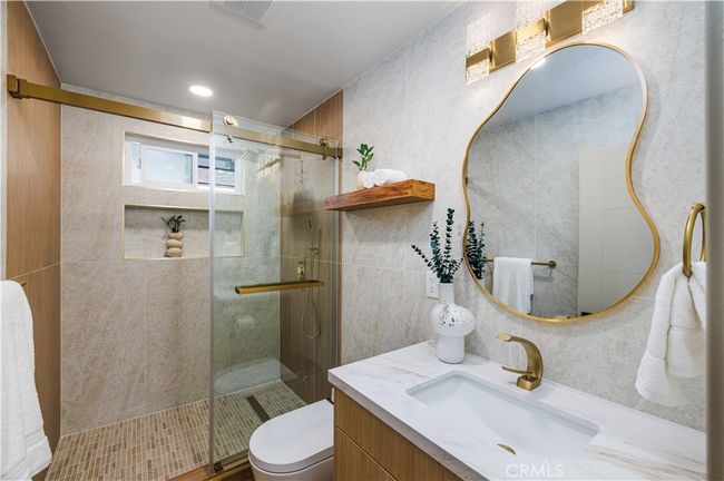 9792 La Arena Cir, House other with 3 bedrooms, 3 bathrooms and 2 parking in Fountain Valley CA | Image 27