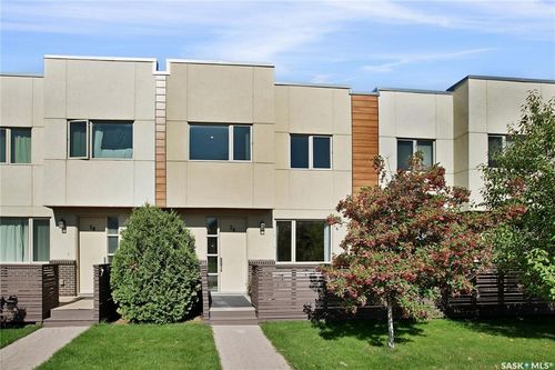 26-103 Willis Cres, Saskatoon, SK, S7T0X9 | Card Image
