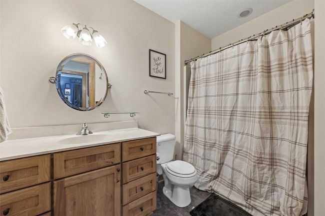 1321 Hickory Hollow Rd Ne, House other with 4 bedrooms, 3 bathrooms and null parking in Solon IA | Image 30