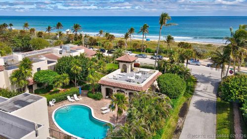 b-135-200 S Ocean Blvd, Delray Beach, FL, 33483-6781 | Card Image
