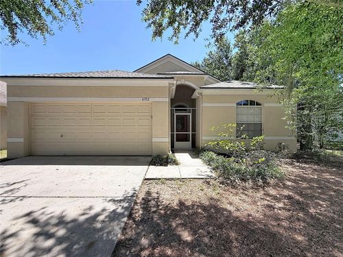 6932 Monarch Park Dr, APOLLO BEACH, FL, 33572-8110 | Card Image