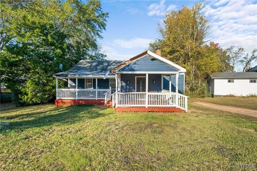 109 Circlewood, Tuscaloosa, AL, 35405-1709 | Card Image