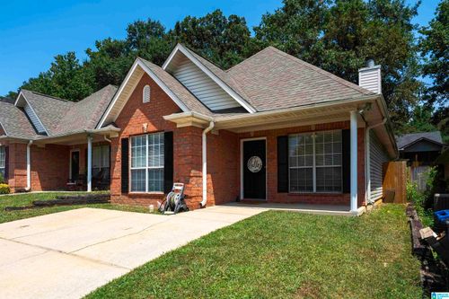 9142 Brookline Ln, HELENA, AL, 35080-3453 | Card Image