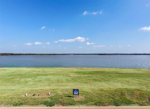 1207 Beacon Shore Drive, Kemp, TX, 75143 | Card Image