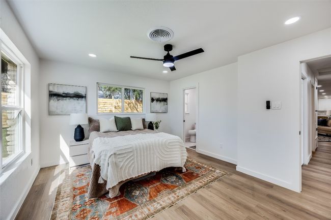11704 Indianhead Dr, House other with 3 bedrooms, 2 bathrooms and 4 parking in Austin TX | Image 25