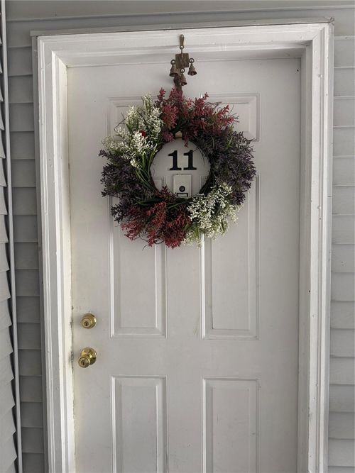 unit-11-3 Lexington Hl, Harriman, NY, 10926-3455 | Card Image