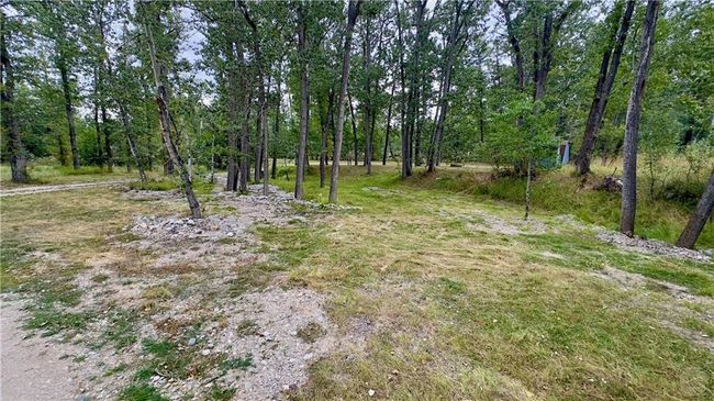 20/21 Turkey Creek Drive, Home with 0 bedrooms, 0 bathrooms and null parking in Roscoe MT | Image 19