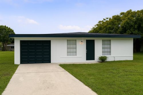 153 Se Calmoso Dr, Port St. Lucie, FL, 34983-2155 | Card Image