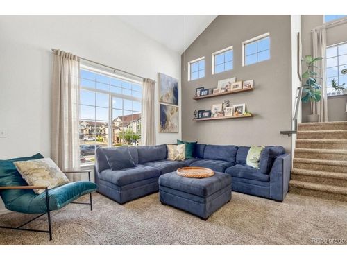 210b-12711 Colorado Blvd, Thornton, CO, 80241-2817 | Card Image