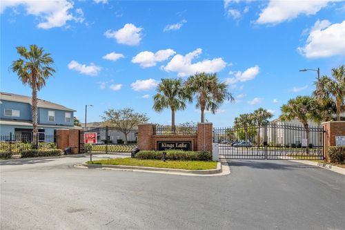 13137 Kings Crossing Dr, GIBSONTON, FL, 33534-3953 | Card Image