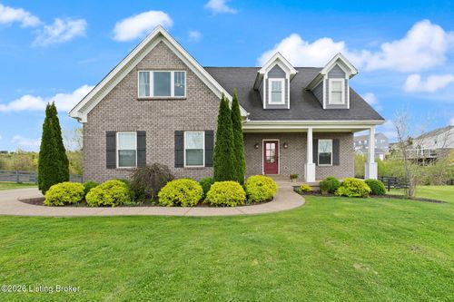 1211 Summit Parks Dr, La Grange, KY, 40031-8246 | Card Image