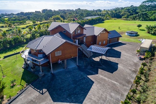 Beautifully developed, endless possibilities | Image 21