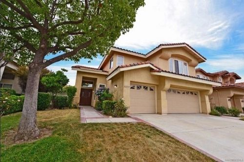 32219 Via Almazan, Temecula, CA, 92592 | Card Image