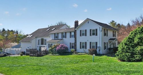 67-67 Amherst Rd, South Hadley, MA, 01075-1201 | Card Image