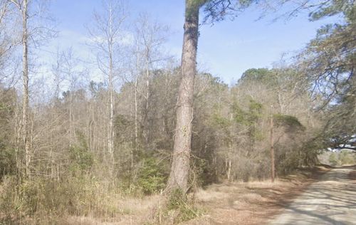 0 Snake Branch Road, Round O, SC, 29474 | Card Image