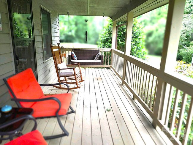 47 Country Creek Dr, House other with 2 bedrooms, 2 bathrooms and null parking in Sylva NC | Image 7
