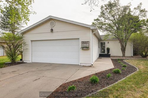 1507 Windsor Rd, Grand Island, NE, 68801 | Card Image