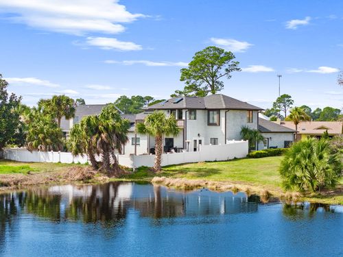 374 Wahoo Rd, Panama City Beach, FL, 32408-7264 | Card Image