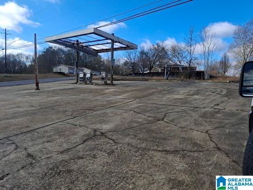 848 Al Highway 191, Jemison, AL, 35085-6017 | Card Image