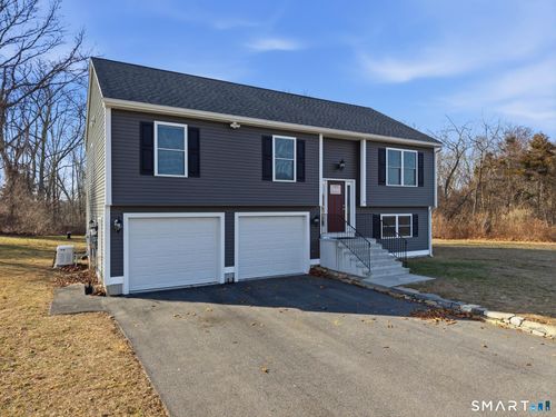 5 Abbey Rd, Ledyard, CT, 06339-1141 | Card Image