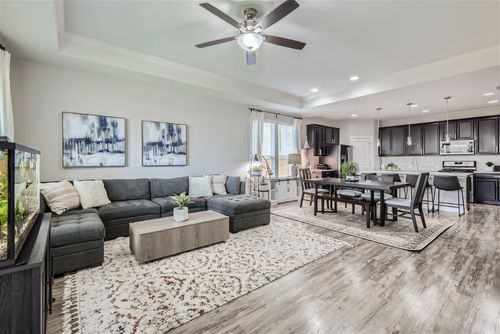 159 Bayberry Cir, Buda, TX, 78610-2192 | Card Image