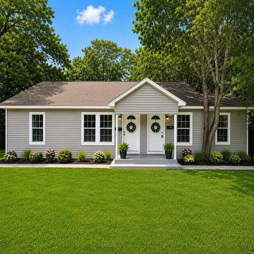 b-106 S 6th Avenue Street, Highlands, TX, 77562 | Card Image