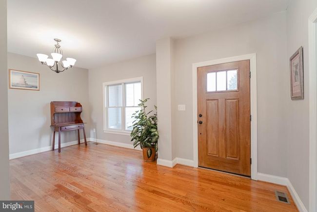 186 Isaac Dr, House other with 4 bedrooms, 4 bathrooms and null parking in GORE VA | Image 4