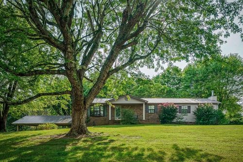 1058 Mcgregor Ln, Cookeville, TN, 38501-5755 | Card Image