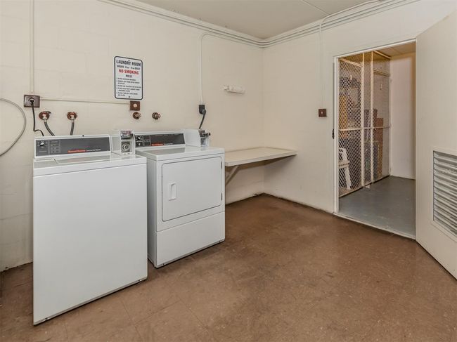 3G - 1150 Tarpon Center Dr, Condo with 2 bedrooms, 2 bathrooms and null parking in VENICE FL | Image 32