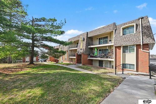 324-12025 Pierce Plz, Omaha, NE, 68144-1538 | Card Image