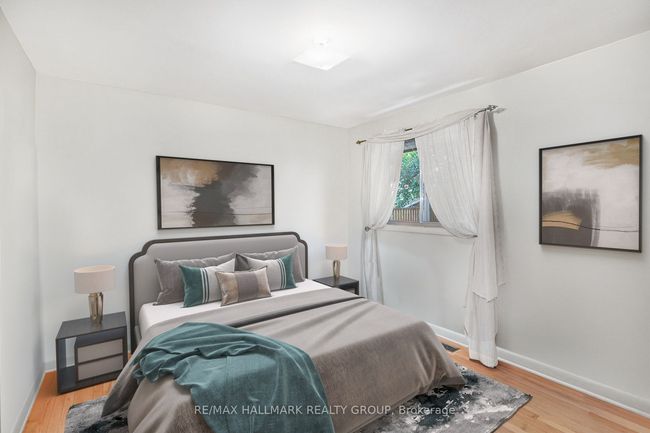 1036 Gill Ave, House other with 3 bedrooms, 2 bathrooms and 3 parking in Ottawa ON | Image 15