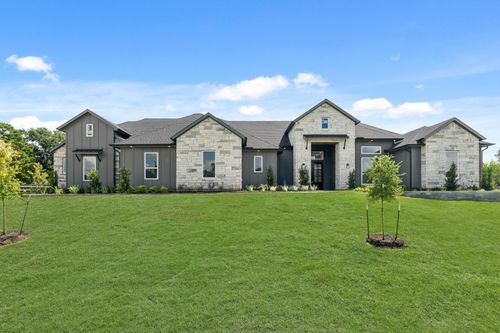 12840 Bentwood Farms Trce, Montgomery, TX, 77356-2321 | Card Image