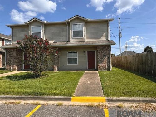 846 Provision Ct, Gramercy, LA, 70052-6206 | Card Image