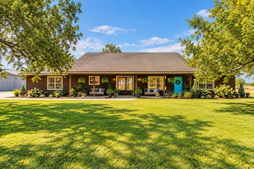 901 Casey Road, Beaumont, TX, 77713 | Card Image