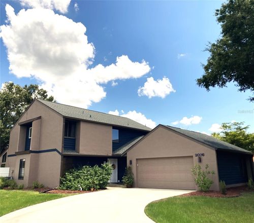 2076 River Basin Ter, PUNTA GORDA, FL, 33982-1105 | Card Image