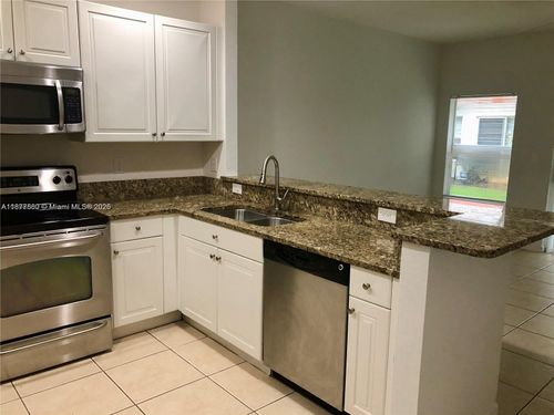 2991-2991 Nw 30th Pl, Oakland Park, FL, 33311-8383 | Card Image