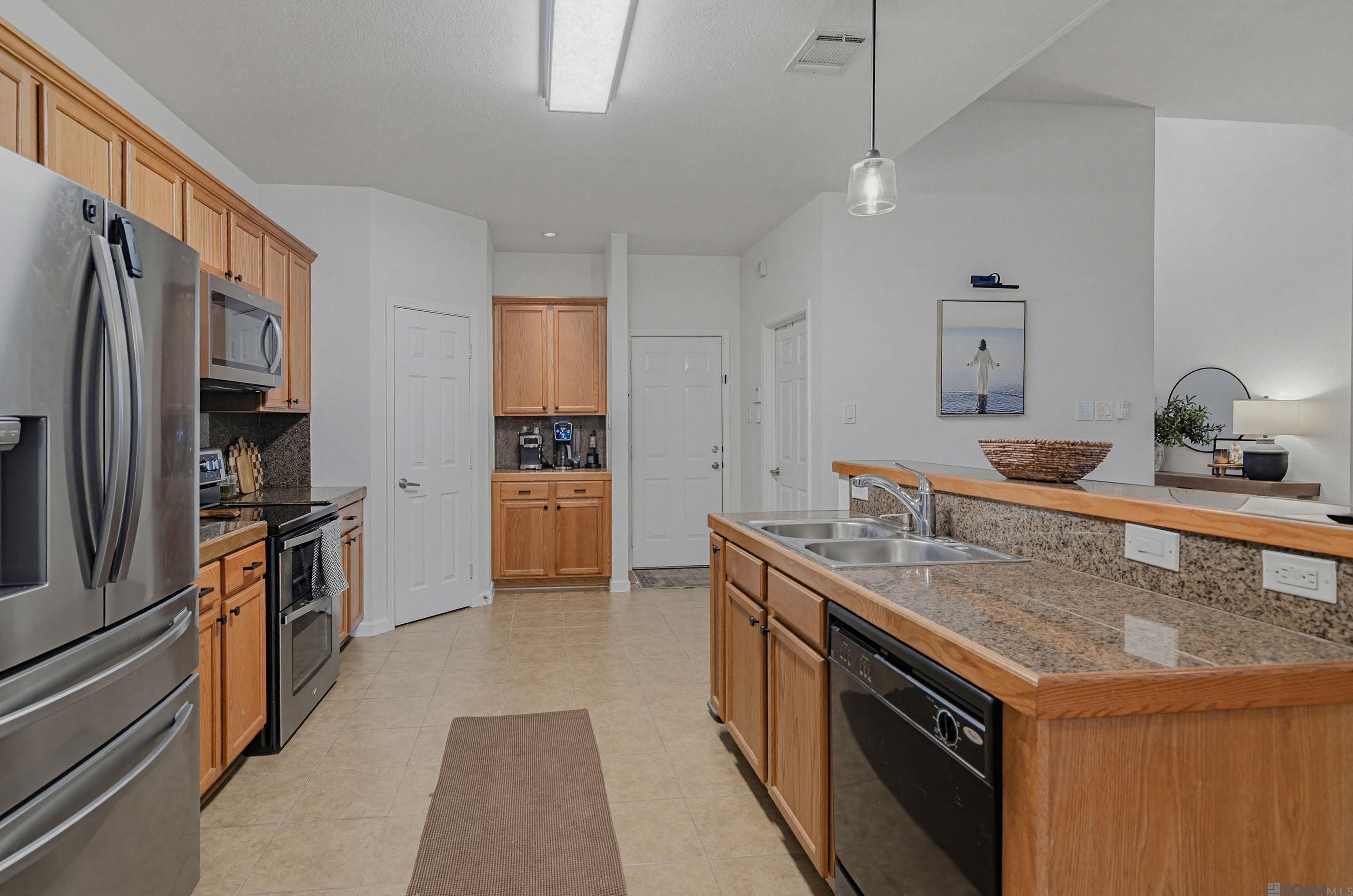Residential in Denham Springs 2