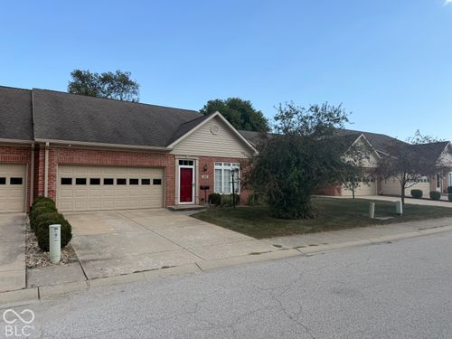 29 Copperleaf Dr, Crawfordsville, IN, 47933-6955 | Card Image